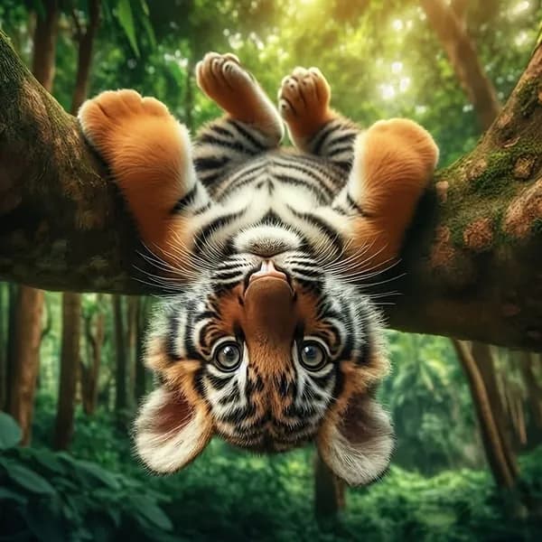 1 комплект DIY 5D-рисунок из алмазов без рамки