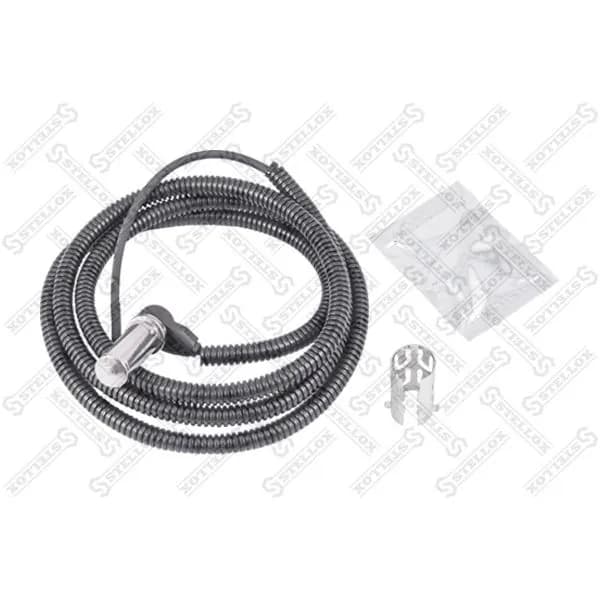 Датчик abs l-1535mm man tgm tga tgs tgx STELLOX 85-50566-SX, oem 81271206132