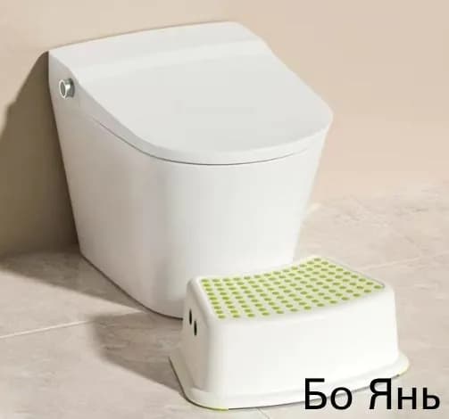 Детский стул,37х24х13см