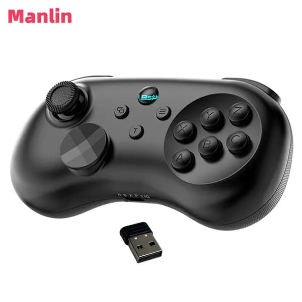 Игра Y04 (PlayStation 3, PlayStation 4, Windows, Русская версия)