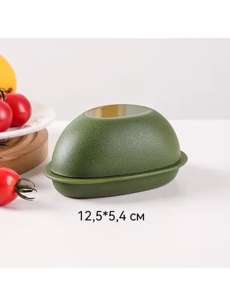 Органайзер для холодильника