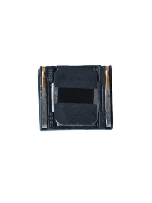 Слуховой (разговорный) динамик для Realme C11 2021, C21
