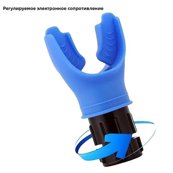 Мини-тренажер JSMT-PR6477