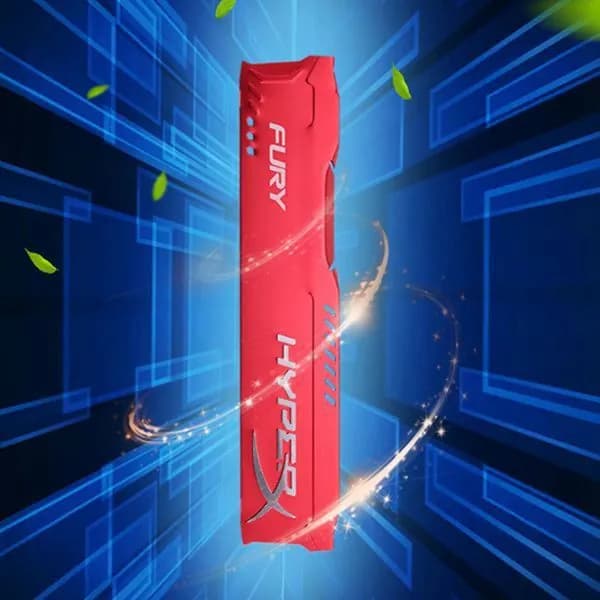охлаждающий жилет для RAM