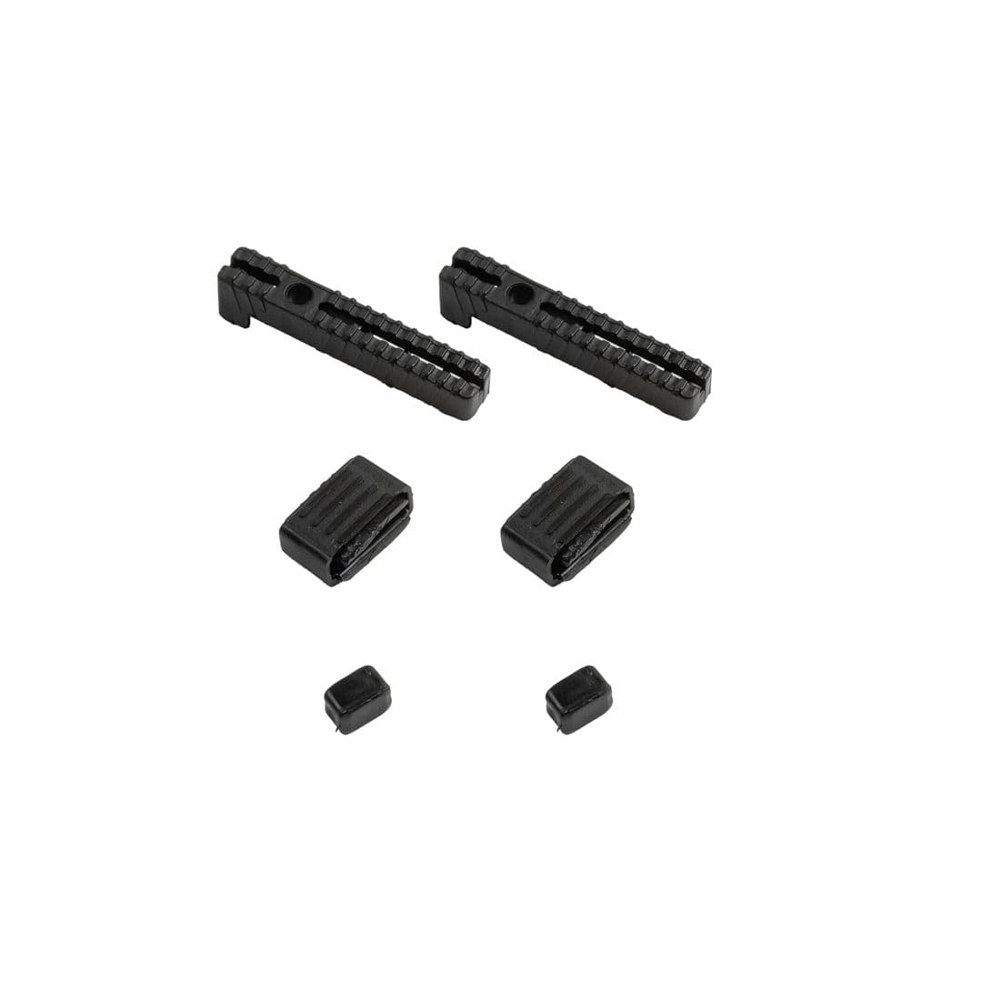 ALPHA AUTO PART Панель крыши автомобиля, арт. FD113469-1, 6 шт.