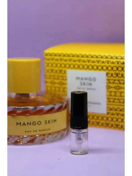 Наливная парфюмерия Парфюм Mango Skin отливант 2 мл