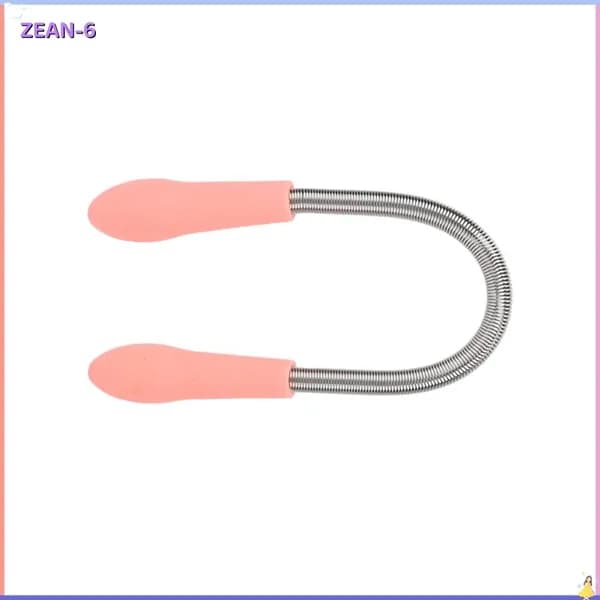 Эпилятор 1413220066711_ZEAN-6_Y5T0K6