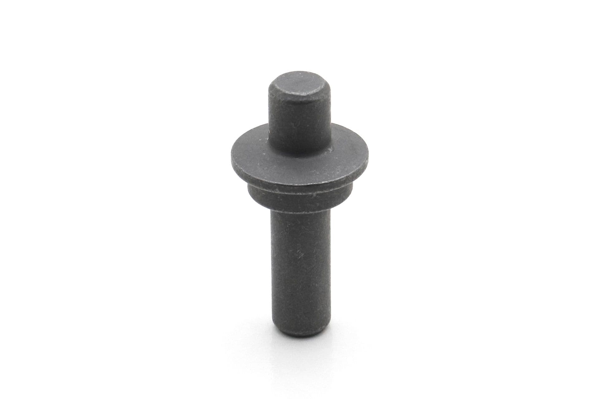 Шток сцепления 157FMI, 162FMJ,166FMM (CB125-250)