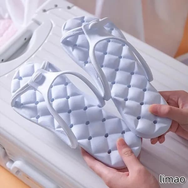 Тапочки Тапочки