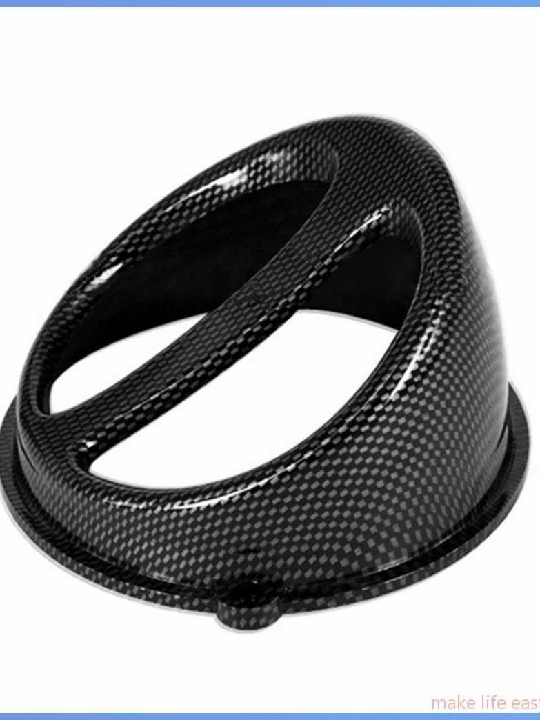 Крышка вентилятора с воздухозаборником для JOG50 90 DIO ZX GY6