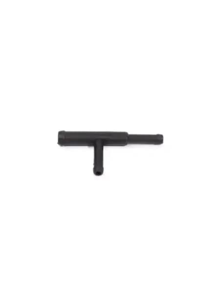 Патрубок (тройник) Volkswagen T4 1.9-2.5TDi 90-03 Stellox 7550681SX