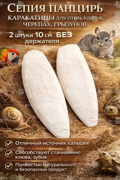 Игрушка для животных