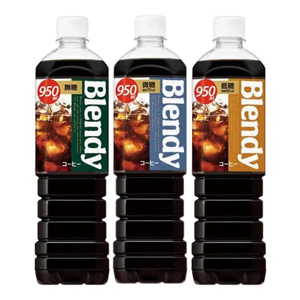 Растворимый чёрный кофе без сахара в готовом виде