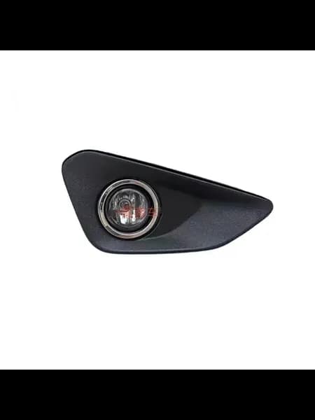 НОВЫЕ передние противотуманные фары HNROCK ZK6120 ZK6137 ZK6