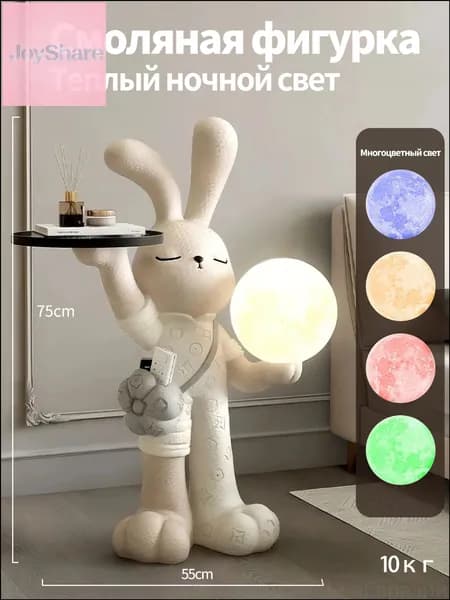 Комплект мебели для спальни