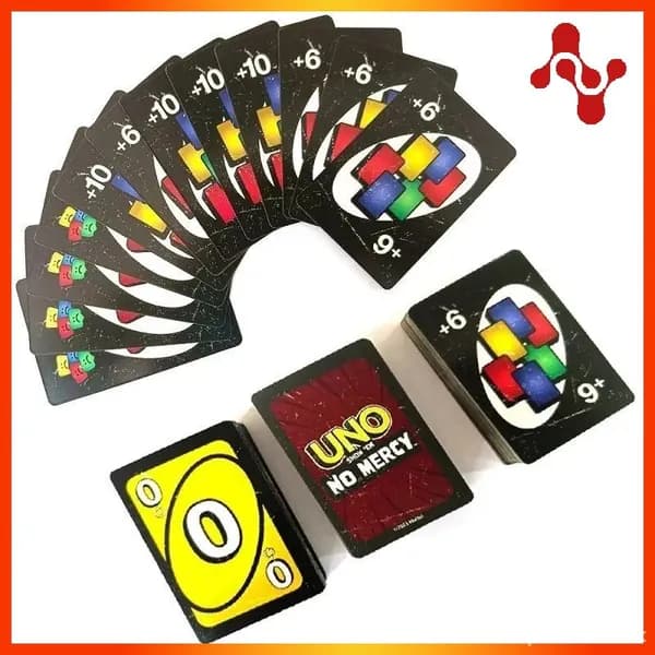 Дополнение для настольных игр