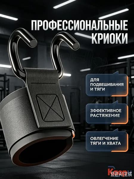 Турник, максимальный вес пользователя: 180 кг