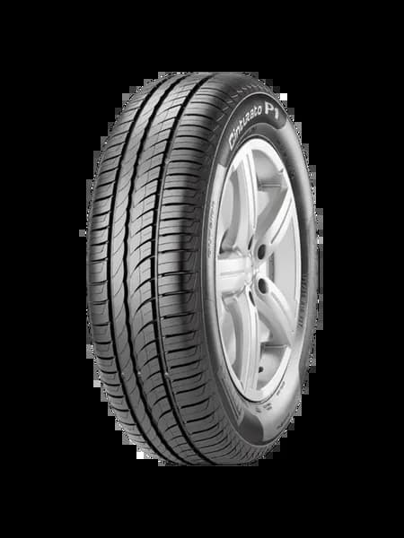 16 195 55 Cinturato P1 87H