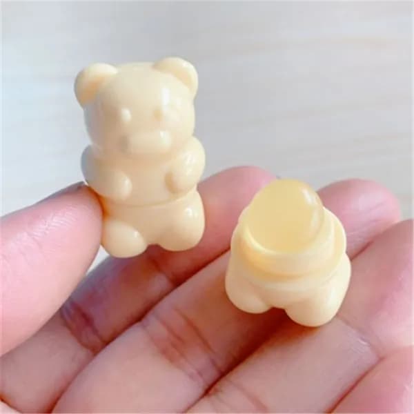 Кисть косметическая Для губ