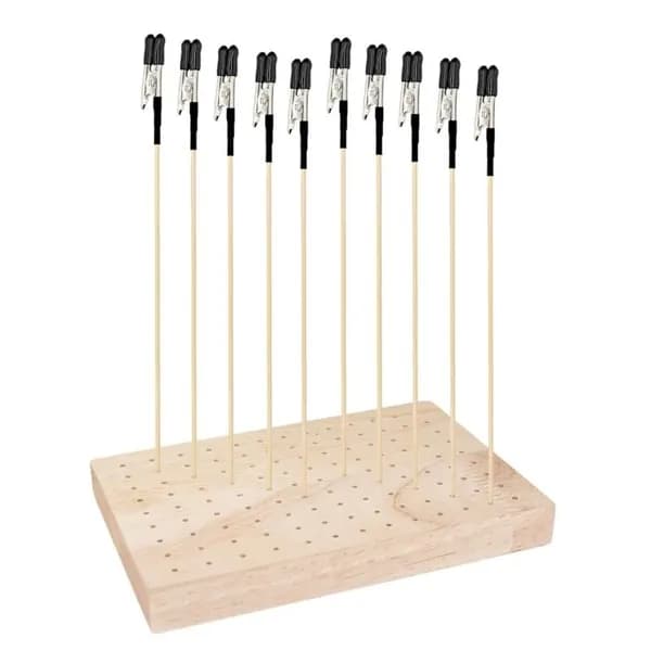 Грунт художественный/ 230 г.