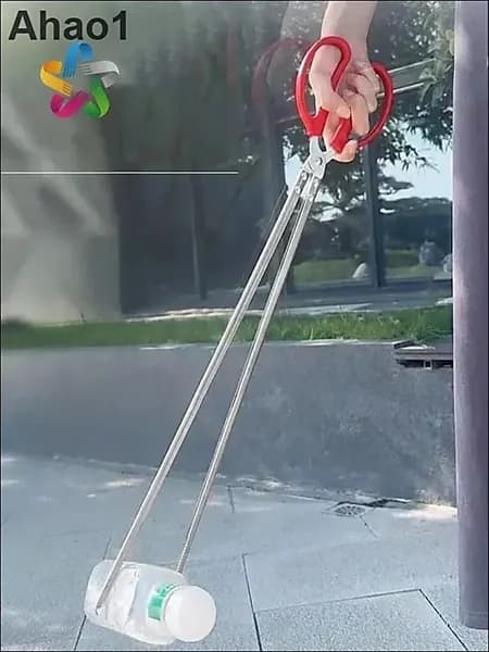 Захват для предметов