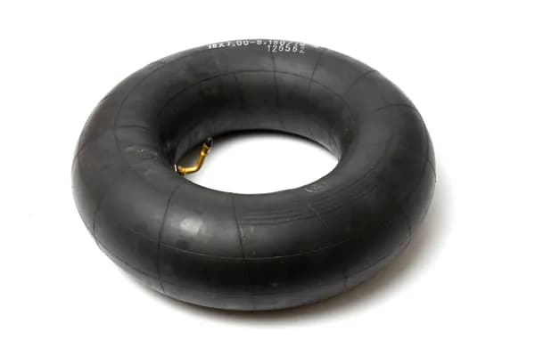 Камера для погрузчика JS2 18x7.00-8