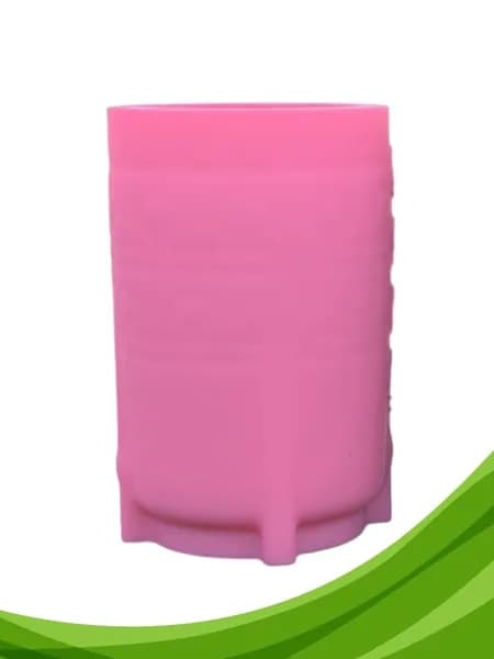 Бетон для творчества 250 г