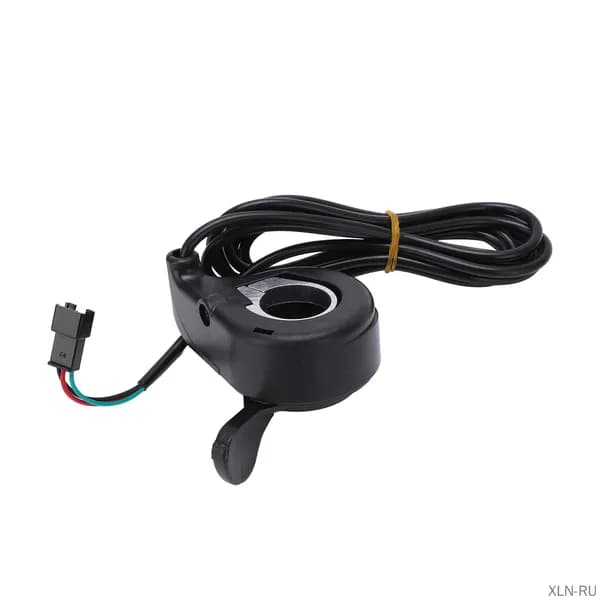 Yunpixx Ручка газа для электротранспорта