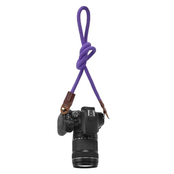для ремешка Leica