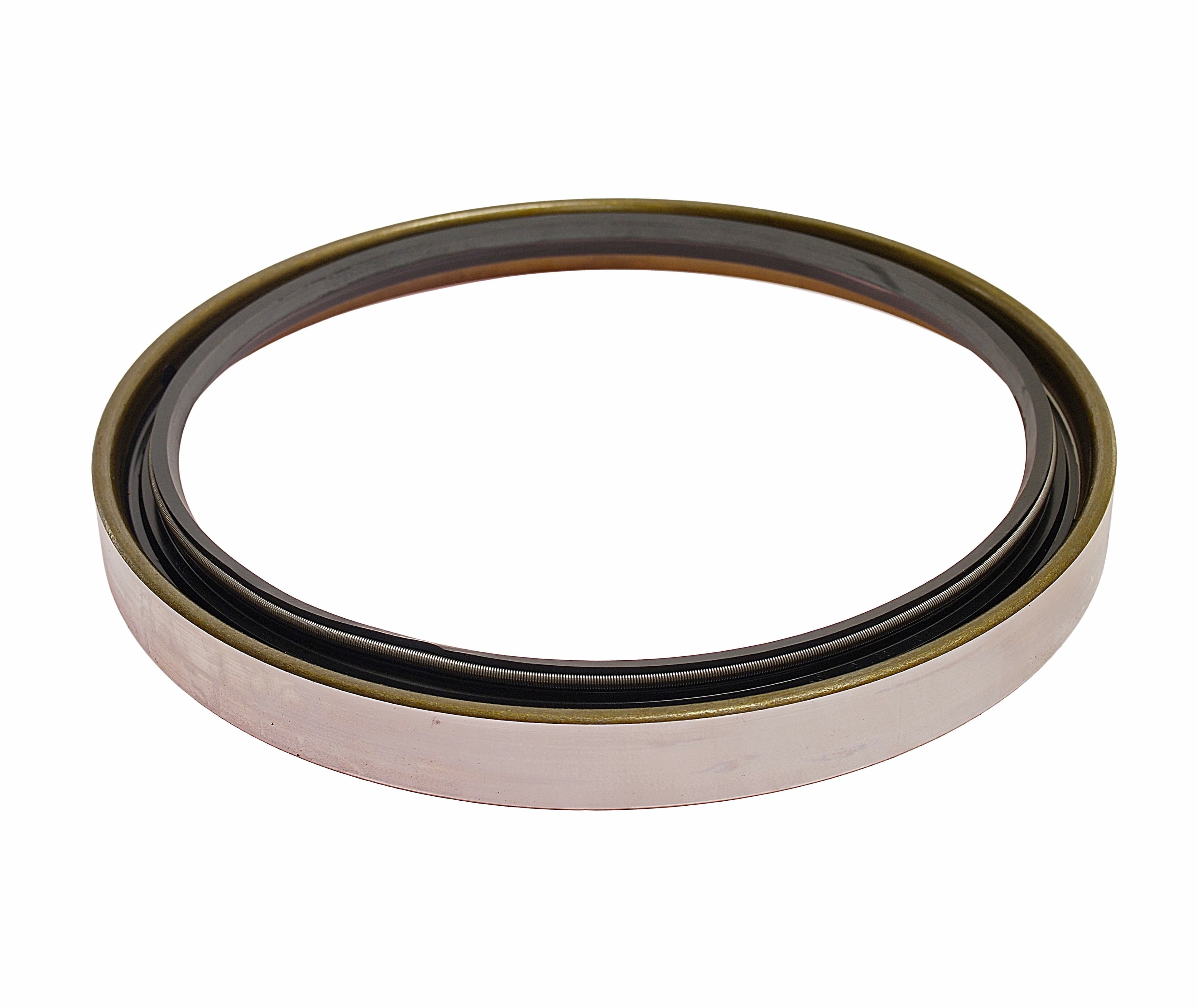 Кольцо HYUNDAI HD250,260,270 балансира OE / Арт. 55742-74000
