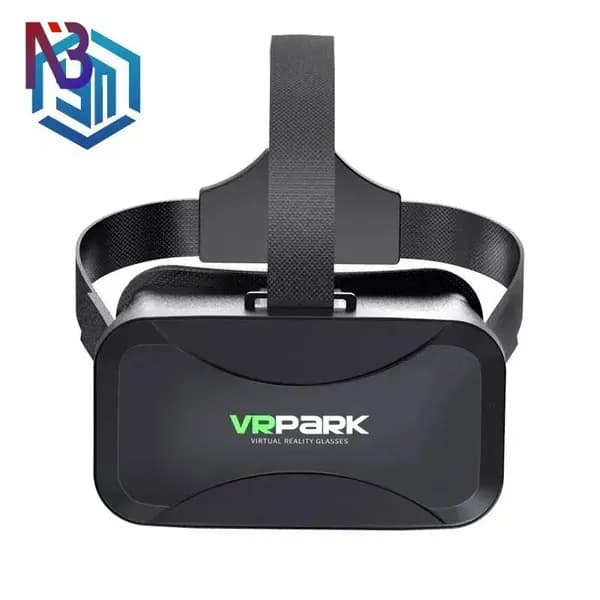 Очки виртуальной реальности, VR очки, виар для смартфона