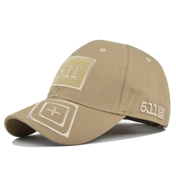 Бейсболка для рыбалки и охоты Golden Dragon Fishing