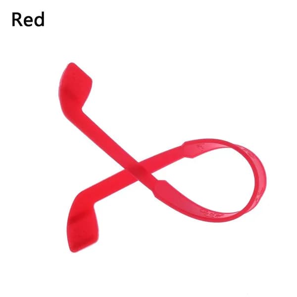 1 PC Ремешок для очков
