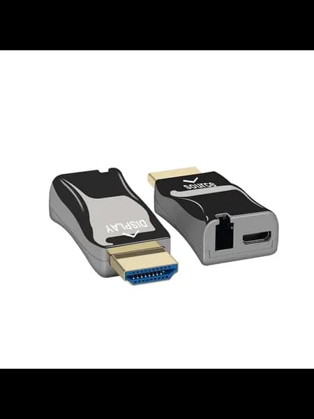 HDMI адаптер DisplayPort в HDMI, HDMI 1.4a 30Hz