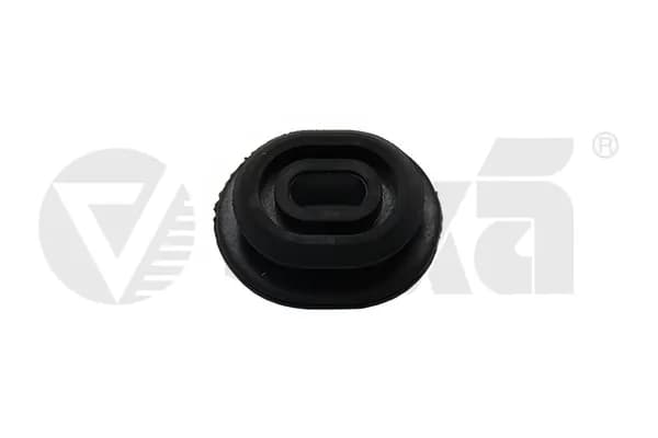 Опора радиатора для Шкода Октавия 2, 3, Фольксваген Поло 5, 6, Ван 11210948201 VIKA