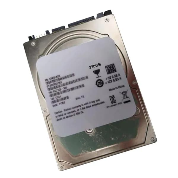 Игра Жесткий диск для PS3/PS4/Pro/Slim (PlayStation 3, PlayStation 4, Русская версия)