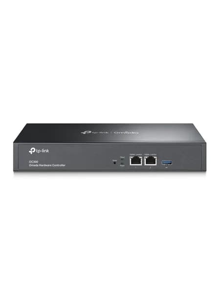 TP-Link OC300 Аппаратный контроллер Omada для управления устройствами