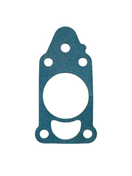 Запчасть NISSAN MARINE Gasket Lower Pump Case 3F0-65020-0