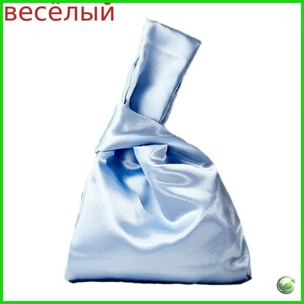 Сумка для коньков, для роликов