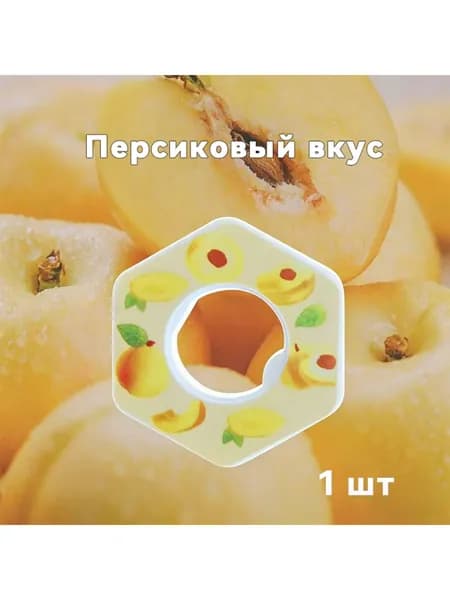 Крышка для спортивной бутылки, 100 мл