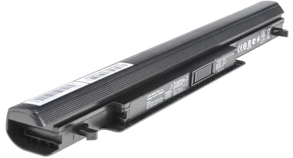 Аккумулятор для Asus A41-K56, Asus K56cb, K56c, K56cm, S550cb, S46c, K46cm, Asus K46cb S46cm S550c VivoBook S550cb S56c S56cb K46c S56cm K56ca R505cb