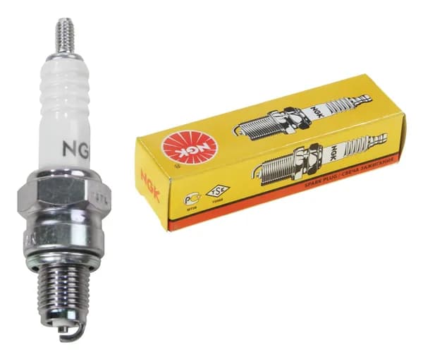 Свеча зажигания арт. 4629