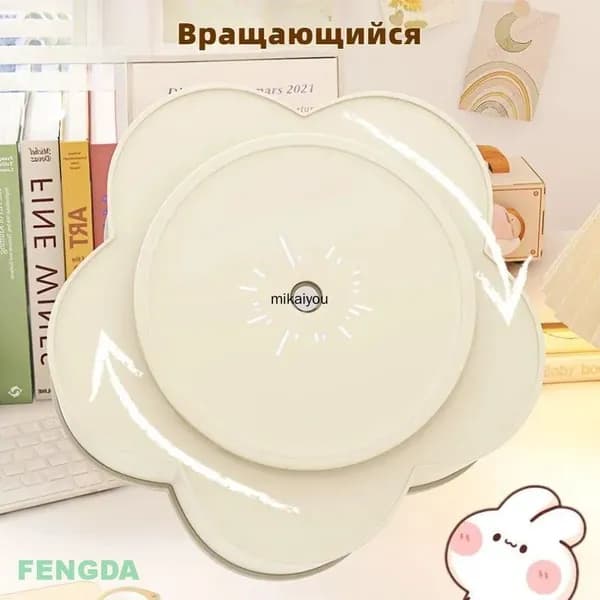 Подставка для ручек, карандашей