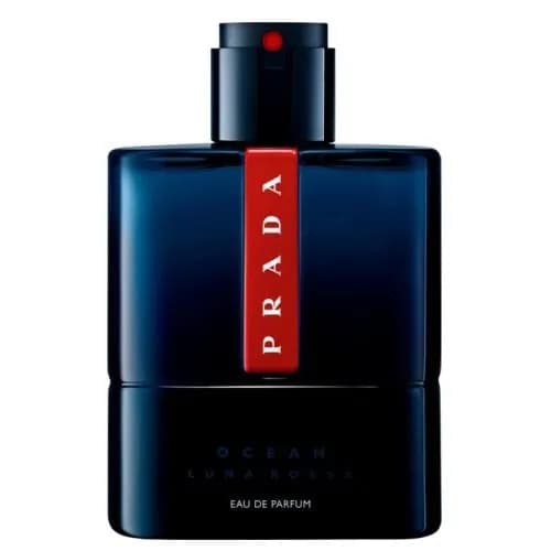 Prada Luna Rossa Ocean 10мл Парфюмерная вода(распив флакона)