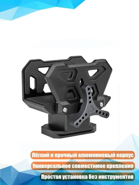 Медальоны, держатели для охотничьих трофеев