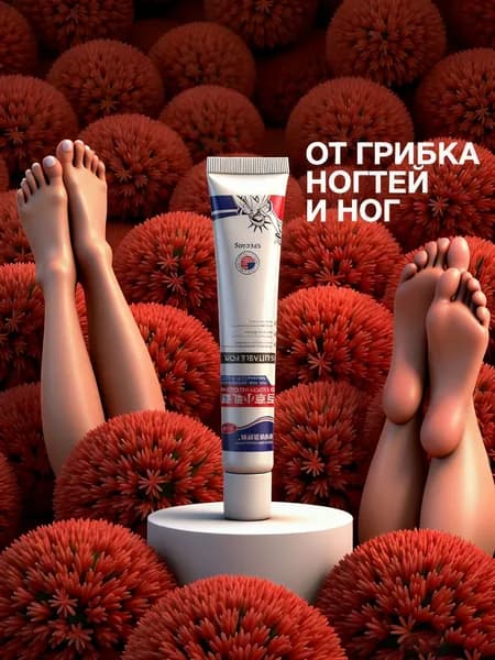 Лечебное средство