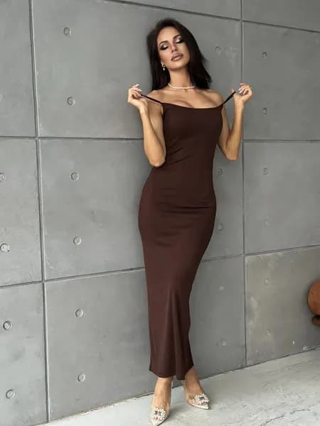 Сарафан