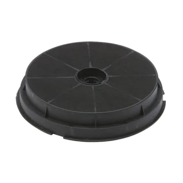 Фильтр угольный для вытяжки Gorenje 258691, Samsung DG81-00560A, ARDO 099039500 TYPE H