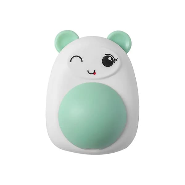 Игрушки для кошек, игрушка для собак, интерактивные и развивающие,прочные материалы,безопасные покрытия,стимулируют охотничьи инстинкты,Для дома,развлечения,активных игр и укрепления связи с питомцем