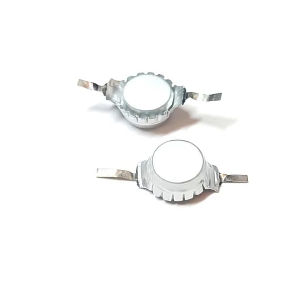 Аккумулятор для беспроводных наушников (1шт) lir1054 1054h 45mAh 3.6v Li-on батарейка